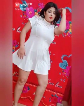 funny comedy videos || vigo videos || TikTok and VMate videos bhojpuri dance