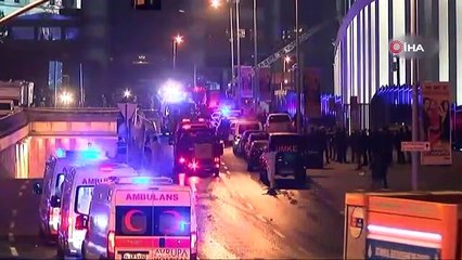 Kırmızı listeden 2 terörist daha öldürüldü ! Soylu: Bu gece rahat uyuyacağım