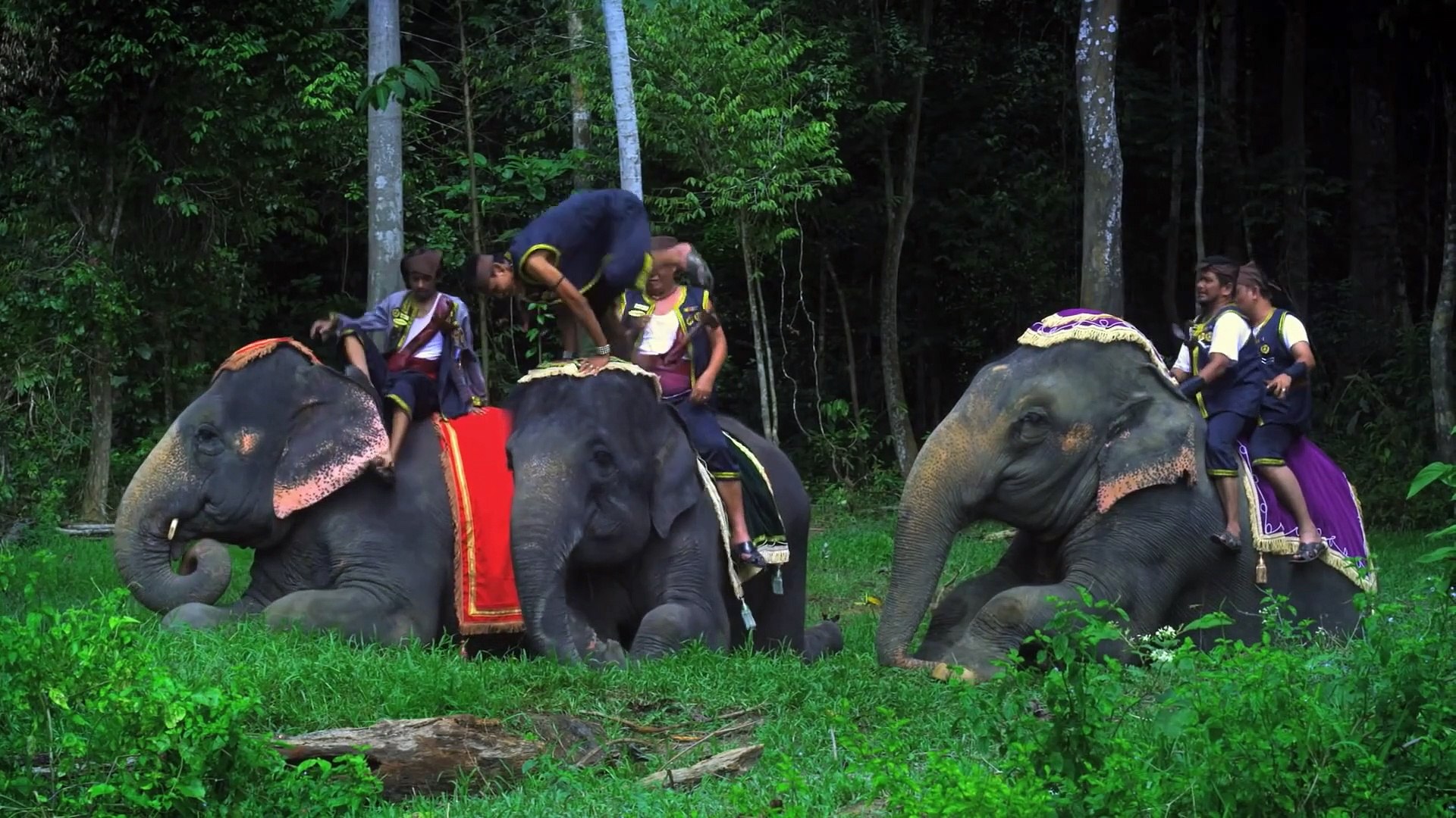 Magika Full Movie Video Dailymotion