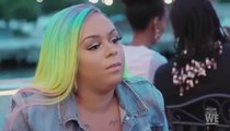 Growing Up Hip Hop: New York - S01E11 - November 07, 2019 || Growing Up Hip Hop: New York (07/11/2019)