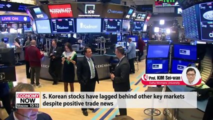 In-depth: Global market wrap-up