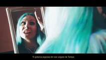 EMY ALUPEI - FATA LU' TONY MONTANA 裡 (Videoclip Oficial)