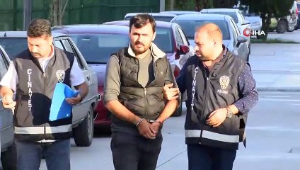 Alacak-verecek kavgasında 15 yaşındaki çocuğu vurdu