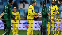 Pakistan vs Australia 3rd T20 Match Live Score, Pakistan vs Australia 3rd T20 Match Highlight Dailymotion, Pak vs Aus 3rd T20 Match Videos DAilymotion