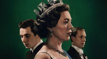 Tráiler de la temporada 3 de The Crown, con Olivia Colman tomando el relevo de Claire Foy