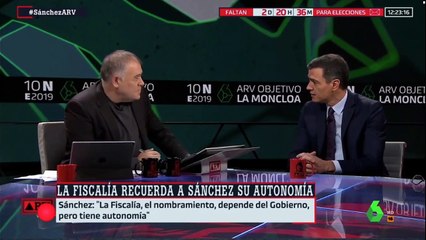 El Quilombo / Programa completo del 08 de noviembre de 2019