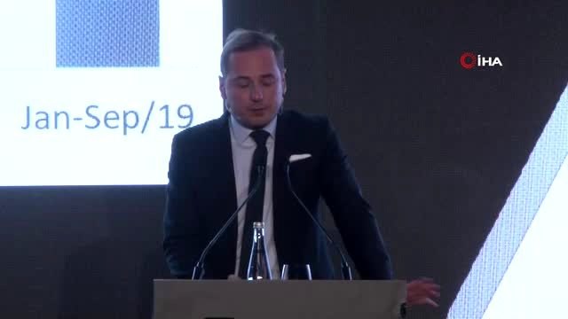 Uluslararası Otomotiv Mühendisliği Konferansı