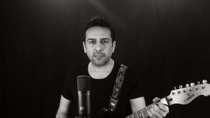 Senden Daha Güzel & They Don't Care About Us (Mashup) Koray Çapanoğlu