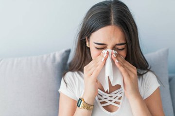 10 aliments pour combattre la grippe