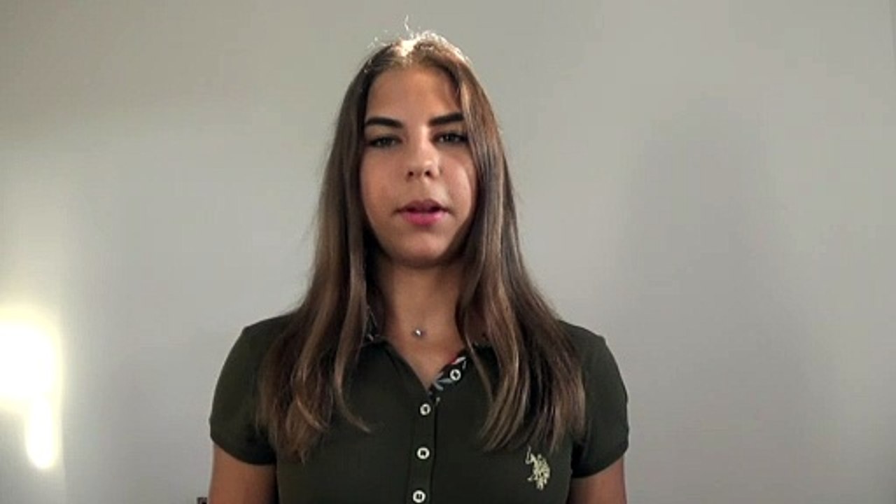 Hashimoto's thyroiditis(Хашимотов тириоидитис)izlecil IVAN ISCELITEL ©