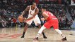 GAME RECAP: Clippers 107, Trail Blazers 101
