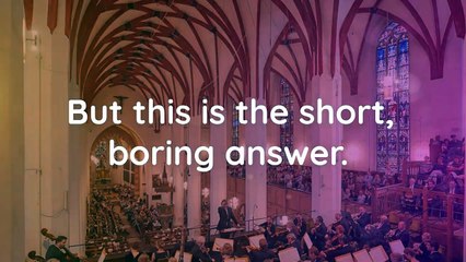 What Do you Call a Cello Player