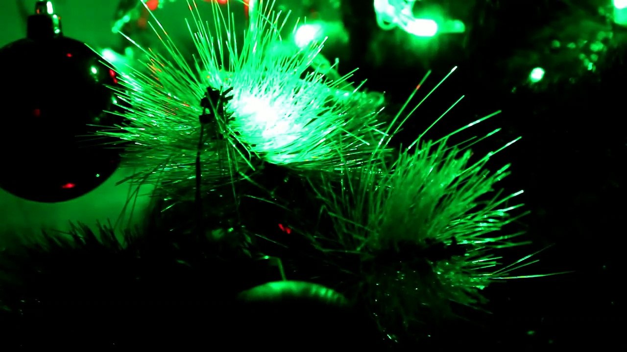 Luces de colores. Dormir bebes, relajacion y calma (HD) Musica para Bebes