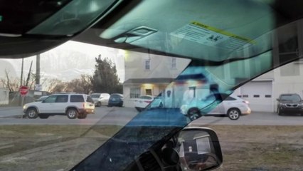 Demain - Les innovations de demain