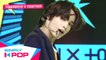 [Simply K-Pop] TOMORROW X TOGETHER(투모로우바이투게더) - 9 and Three Quarters (Run Away) (9와 4분의 3 승강장에서 너를 기다려)