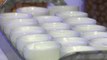 La Asociación Española de Fabricantes de Yogur y Postres Lácteos Frescos celebra su segundo encuentro anual para reivindicar el rol del yogur en una dieta saludable