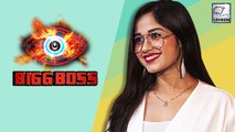 Jannat Zubair Answers If She Will Enter Bigg Boss House