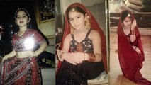 Sara Ali Khan Transformation in 19 years | Sara looks Cute in her childhood pictures | Boldsky