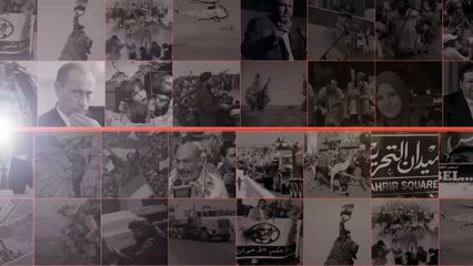 انتظام حركة المرور بكوبرى غمرة وأكتوبر والمهندسين