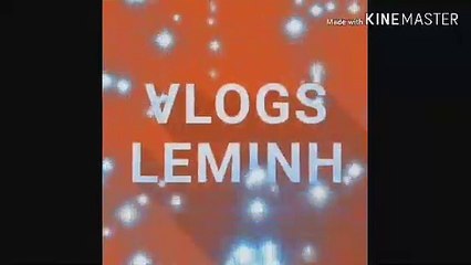 Trải nghiệm TV Cấm nghĩ bậy Absolutely do not think wrong_MP4 270p_360p