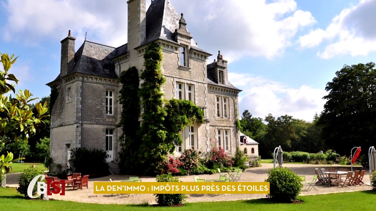 Le replay > vendredi 8 novembre 2019