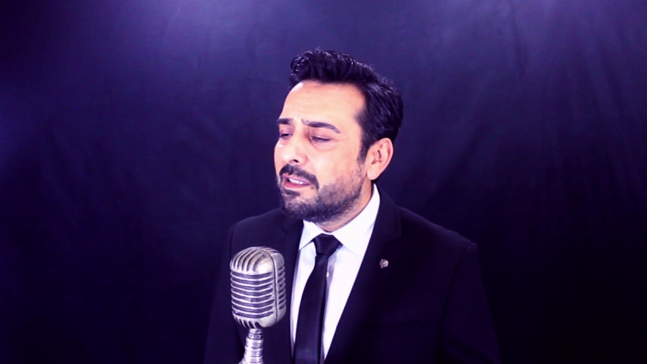 Kaç Kadeh Kırıldı & Careless Whisper (Mashup) Koray Çapanoğlu