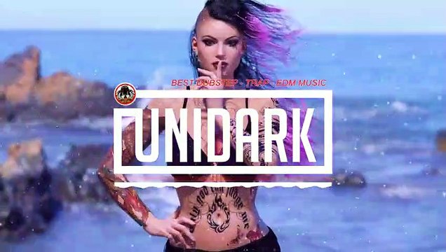 Best Music Mix Bass Boosted Songs Best Gaming Music Trap, Dubstep, Edm