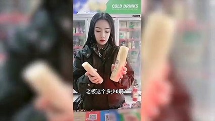 mbx智商感人..