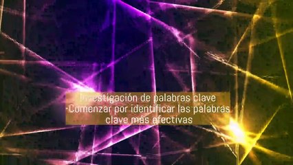 POSICIONAMIENTO EN GOOGLE Lleida | AGENCIA MARKETING DIGITAL Lleida | SEO Lleida