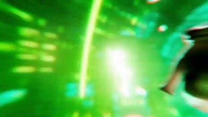 Le 40ème anniversaire du Happy Meal de Mcdonald's !