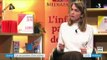 Adèle Haenel - « Immense respect pour ceux qui parlent » : Brigitte Macron apporte son soutien à l’actrice