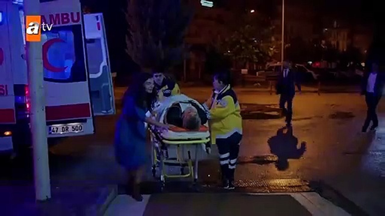 Hazar Şadoğlu'nu Vuran Kim? Hazar Şadoğlu Yaşayacak mı?