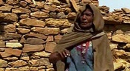 Bhangarh - The Most Haunted Place in India