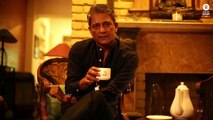 Actor Adil Hussain shares the plight of Assam tea estate workers | #TruthAboutTea