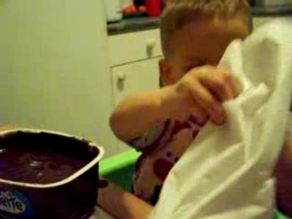 super danette mega top