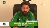 Olcay Şahan: 