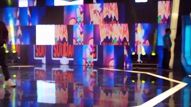 Silipin ang bagong set ng Banana Sundae