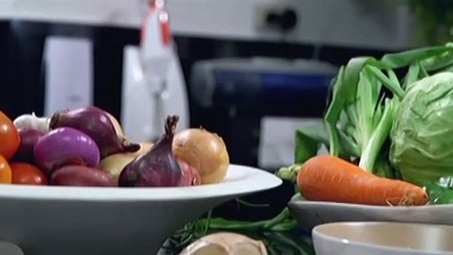 Ken thanks Marian for his support with Gabriel