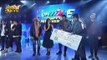 Kilalanin ang mga beneficiary ng Magpasikat Winners