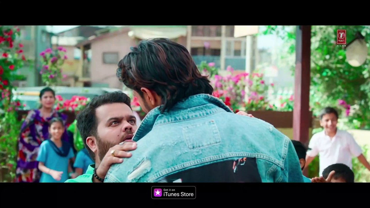 kinna_sona_video_marjaavaan_sidharth_m_tara_s_meet_bros_jubin_nautiyal_dhvani_bhanushali