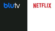 Netflix ve BluTV'de neler var? | Kasım 2019