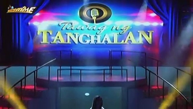 20160106-itsshowtime_Teen Belter of Cavite_BCCOMMA92499633-C7FB-48EF-B86F-39D2E16AABD7_ Janahfe Menguito sings The Beatles Help