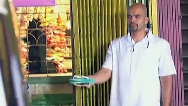 Joanna at Michelle, lumipat na sa bahay ni Alfonso