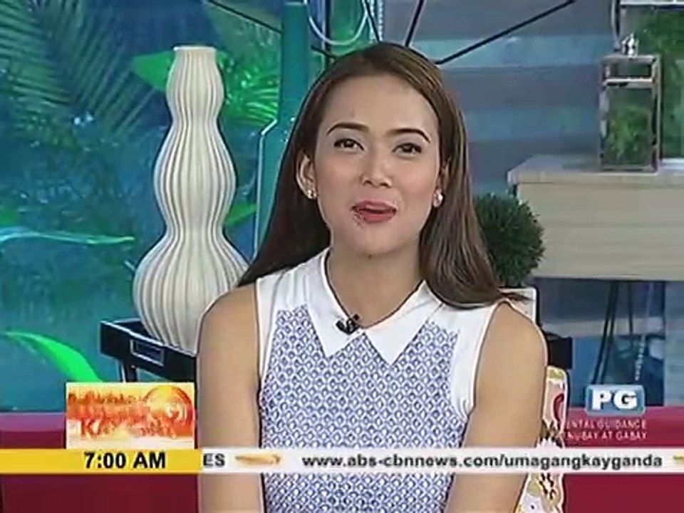 20160105-ukg-HL (13)