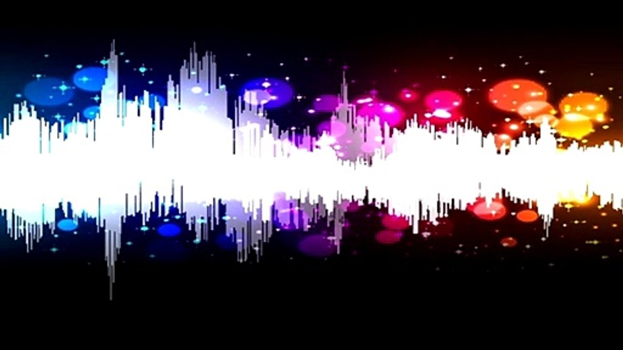 90s Rave & Hardcore (Music recorded by Kingpin) [Side A]