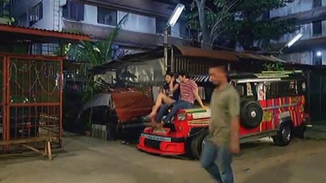 Leah is not yet ready to reunite with her Mom