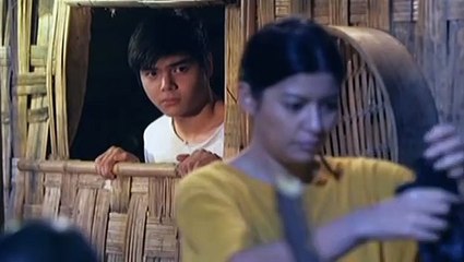 Ken recalls happy moments with Marian