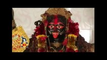 Bengali Video Song I Dishahara Jeevon Aamar I Maa Kali Song I Shyama Sangeet I Devotional Video I Krishna Music
