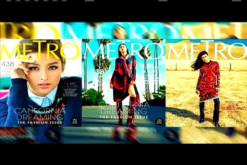 WATCH: Liza Soberano's Beautiful 18th Birthday Celebration on ASAP