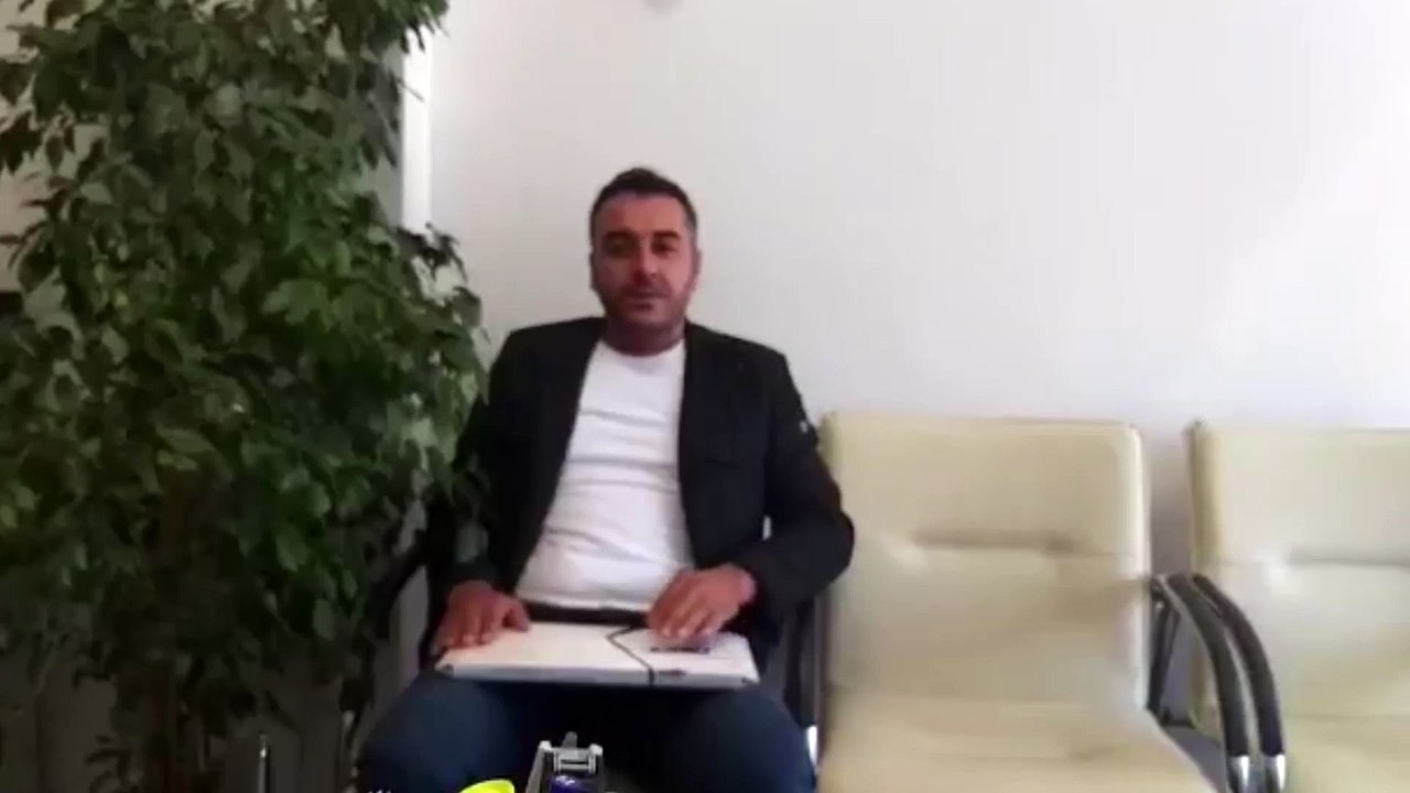 İngiltere Vize Reddi İle Gelen Müşterimize 6 Aylık Turist Vizesi Alındı! - CSS LEGAL